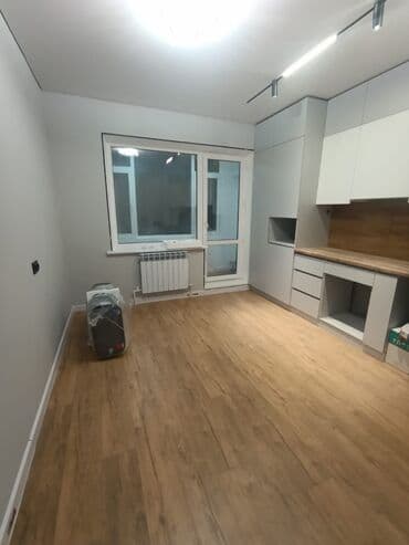 продаю квартиру мичуринский квартал: 2 комнаты, 74 м², 108 серия, 2 этаж, Дизайнерский ремонт — 28