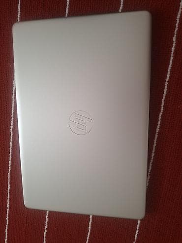 Для учебы, Новый, Intel Core i3