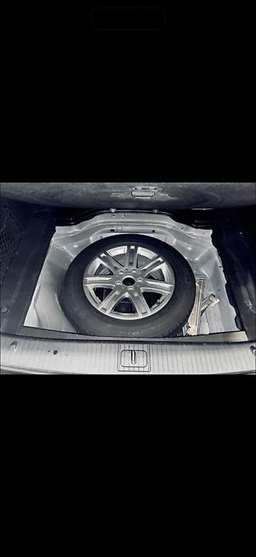 e60 m5: Mercedes-Benz E-Class: 2010 г., 1.8 л, Автомат, Бензин, Седан — 10