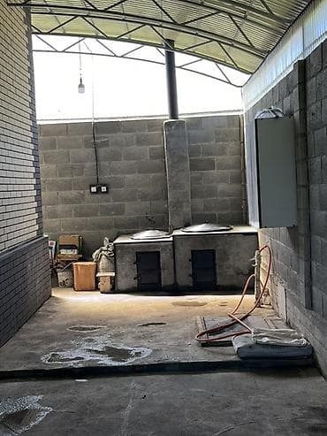 квартира 2 к: Срочно продаётся двухэтажный дом в дачном участке Беш-Кунгея, с — 4