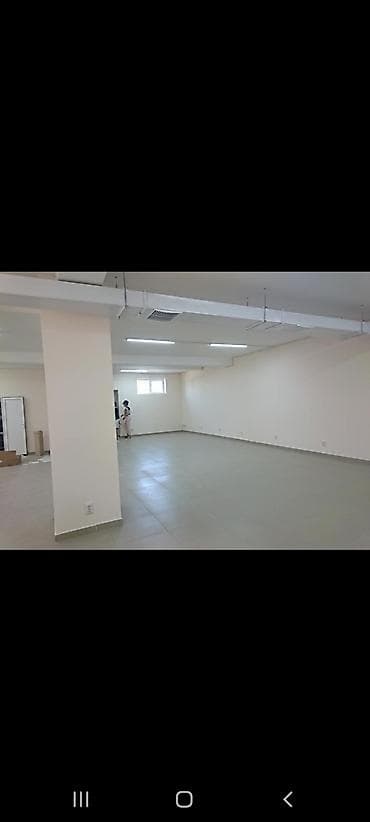 Ж/м Алтын-Ордо (по Горького напротив Кара-Жыгач ж\м) Сдается at lalafo.kg Ж/м Алтын-Ордо (по Горького напротив Кара-Жыгач ж\м) Сдается