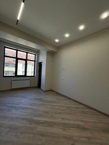 gala group: 3 комнаты, 96 м², Элитка, 9 этаж, Евроремонт — 6