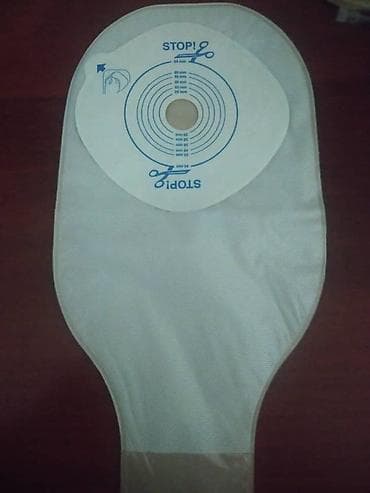 спираль серебро: Калоприёмники для стомы. 
Звонить по номеру — 1