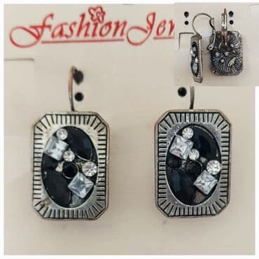 свадебные платья от производителя: Распродажа новых сережек. Бижутерия(остатки после заерытия — 6