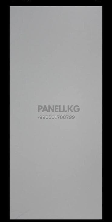 м 10 раствор: Гибкий мрамор сочетает в себе природную эстетику и невероятную — 9