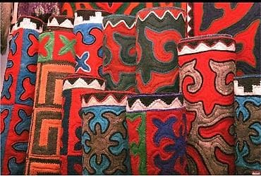 варка ткани: Стирка, прачечная, | Домашний текстиль — 8