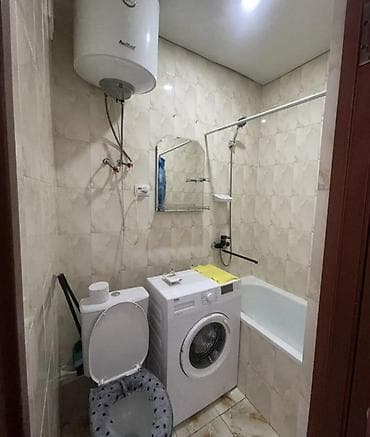 Недвижимость: Студия Восток 5 18000 — 3