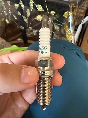 step 2: Свечи, Новый, Оригинал, Япония — 2