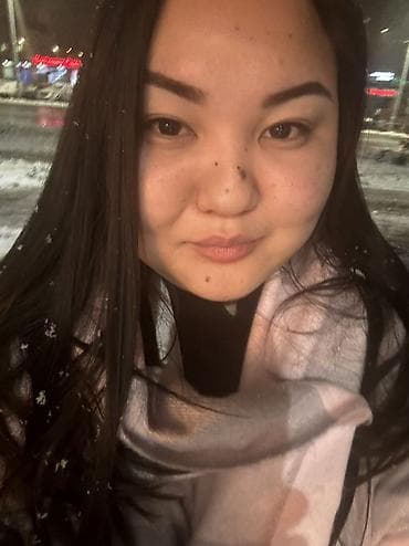 работы после обеда: Здравствуйте ищу работу в городе Ош Девушка 27 лет Закончила — 2