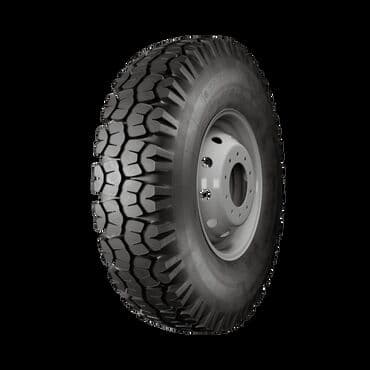 шины на камаз: Шины R 20, Всесезонная, Новый, Россия, Kama — 1