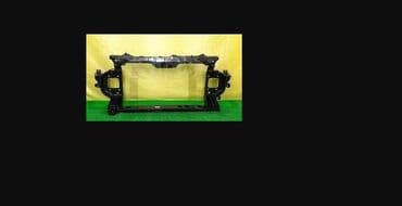 система форсунок: Задний левый суппорт Kia Б/у, Оригинал — 1