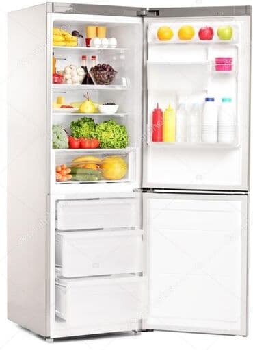 куплю холодильник не рабочий: Куплю холодильник! Рабочим и нерабочем состоянии любые модели.Расчет — 1