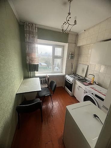 2 комнаты, Собственник, Без подселения, С мебелью полностью