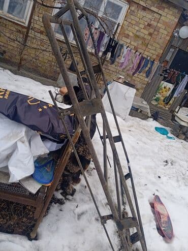 дома сэндвич панели цена: Продам багажник,стоял на Митсубиси Делика низкая крыша. требуется — 3