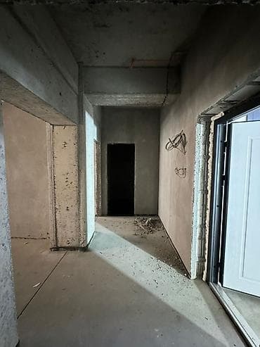 ремонт квартир: 1 комната, 48 м² — 4