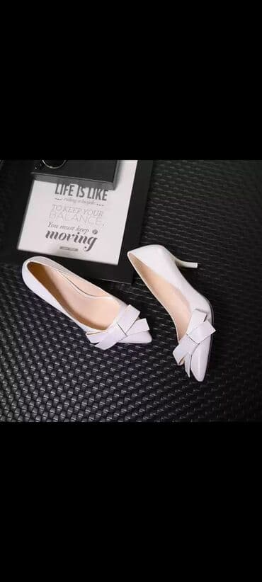 туфли беж цвет: Новые туфли 
Высота каблука 3-5см — 5