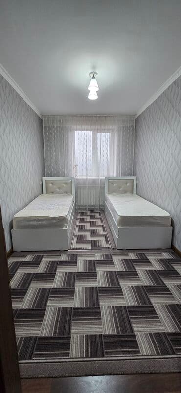 новый одноэтажный дом: 350 м², 5 бөлмө — 12