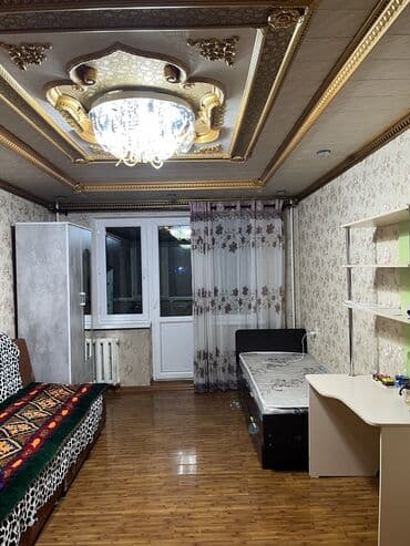 сдают квартиры: 3 комнаты, Собственник, С подселением, С мебелью полностью — 5