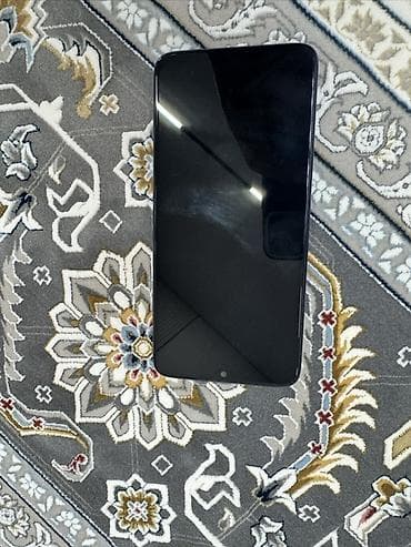 note: Redmi, Redmi Note 8 Pro, цвет - Синий — 3