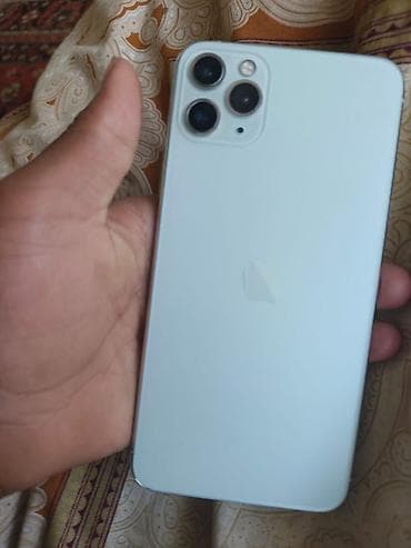 redmi note 4pda: IPhone 11 Pro Max, 256 ГБ - Модель: iPhone 11 Pro Max (номер модели — 8