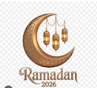 pos service: Сантехник на выезд — 1