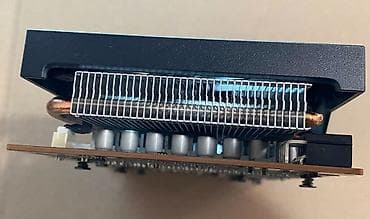рх 6600: Видеокарта для ПК, AMD, Radeon RX, 8 ГБ — 4