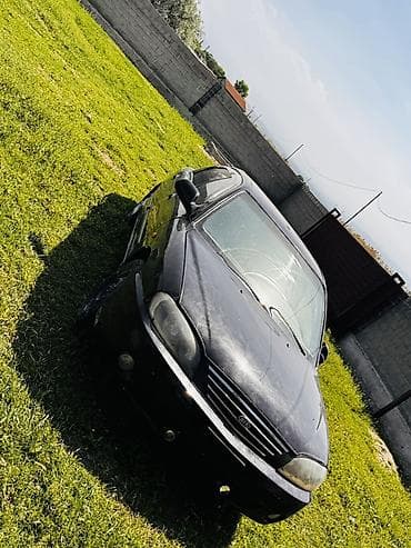 контрактный двигатель из японии бишкек: Kia Spectra: 2007 г., Седан — 2