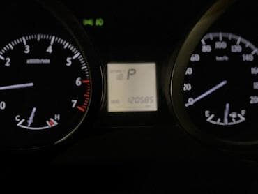 тайота ленд крузер прадо шторка: Toyota Land Cruiser Prado: 2012 г., 4 л, Автомат, Бензин, Внедорожник — 6