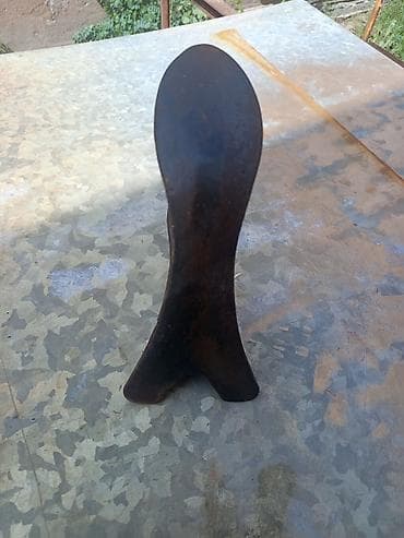 jack e4: Швейная машина Ручной — 8