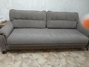 Түз дивандар: Түз диван, Жаңы — 3