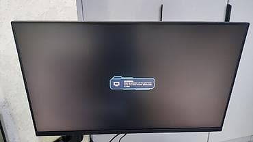 мониторы 1440x900: Игровой набор периферии и ноутбук Состав: - Ноутбук HP Victus 16 — 4