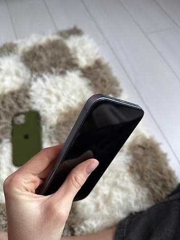 iohone 8: IPhone 14, Б/у — 6
