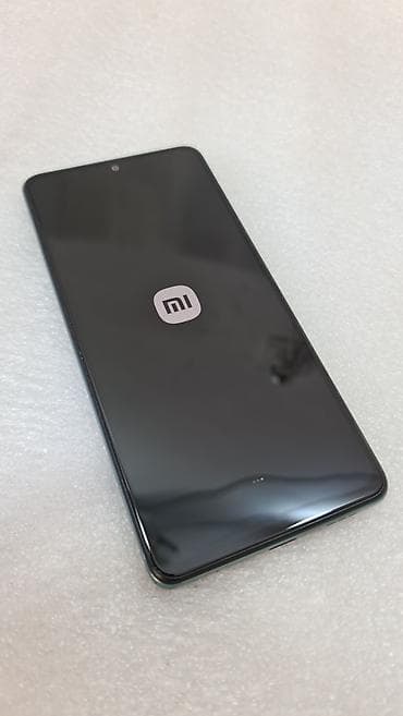 poco c5: Redmi, Redmi Note 10 Pro, Б/у, 256 ГБ, цвет - Зеленый, 2 SIM — 2