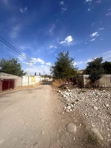 8 соток, Для строительства, Договор купли-продажи, Красная книга