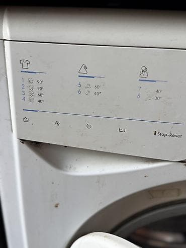 hp printer: Продаю стиральную машинку
Индезит 
Хорошо работает — 4