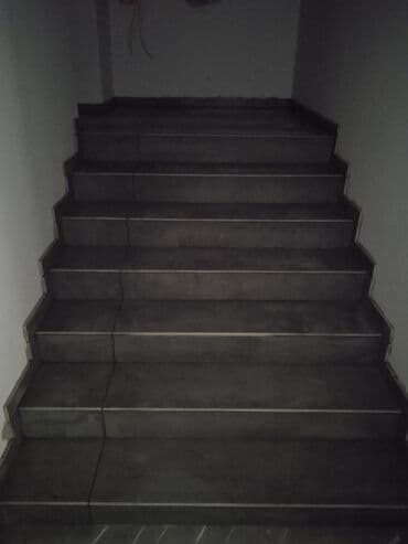 premium development: Ремонт под ключ | Квартиры Больше 6 лет опыта — 6