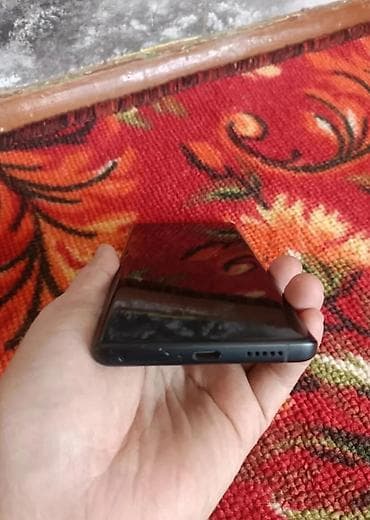 samsung galaxy note4: Vivo X80 Pro, Новый, 512 ГБ, цвет - Черный, 1 SIM, 2 SIM — 4