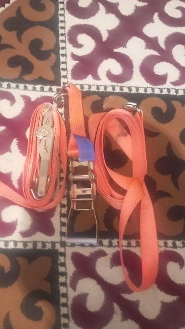 Ремень Б/у at lalafo.kg Ремень Б/у