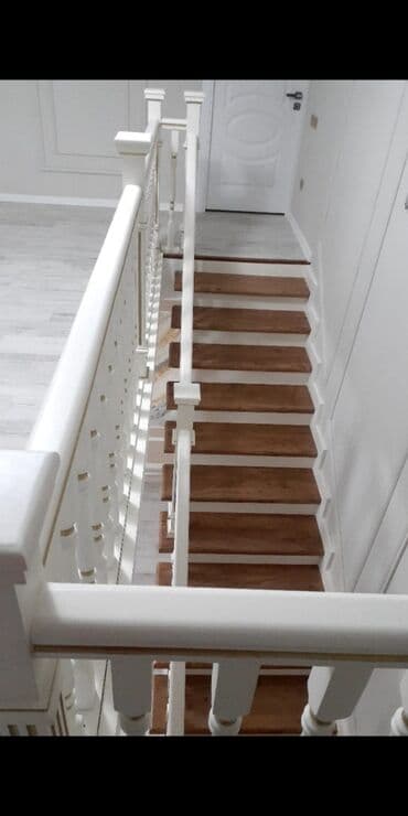 складные лестницы: Овальные и Винтовые Лестницы на любой вкус и цвет. Стаж работы 25 — 14