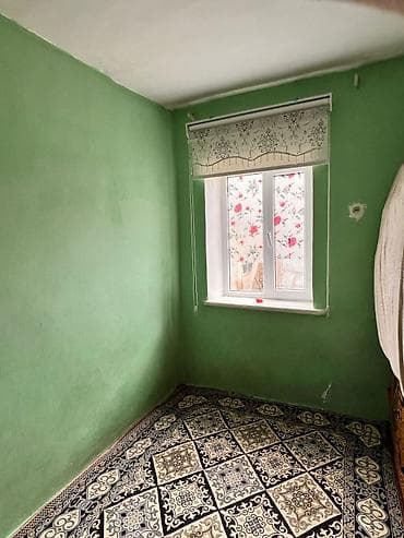 Үйлөр: Уй сатылат баасы 50$ дагы сулошулор болот докуметери бардыгы бар — 5