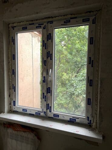 утепление дома бишкек цена: Утепление фасада, Утепление балкона, лоджии, Утепление стен | Утепление дома, Утепление квартиры | Пенопласт, Penoplex, Базальт Больше 6 лет опыта — 7