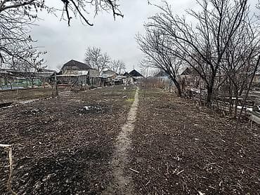 участок ваеноантоновка: СРОЧНО 🚨 *Продается участок 7,5 по красной книге* 📍Расположение :с — 5