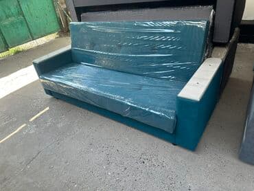 Раскладной диван, Новый at lalafo.kg Раскладной диван, Новый