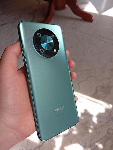 xiaomi redmi 4 pro: Huawei nova Y91, Новый, 2 SIM — 2