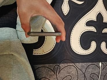 айфон 11 кредит: IPhone 11, Б/у, 64 ГБ, Черный — 4