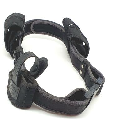 Музыкалык аспаптар: Оснащение для охотников. Подсумки, облегченные пояса, кофры, кабуры — 5