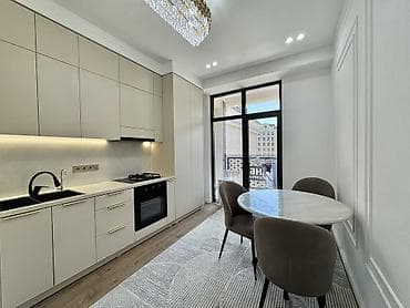 1 комната, 44 м², Асанбай мкр 14 этаж at lalafo.kg 1 комната, 44 м², Асанбай мкр 14 этаж