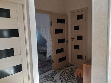 Продажа квартир: 3 комнаты, 80 м², 8 этаж, Косметический ремонт — 6