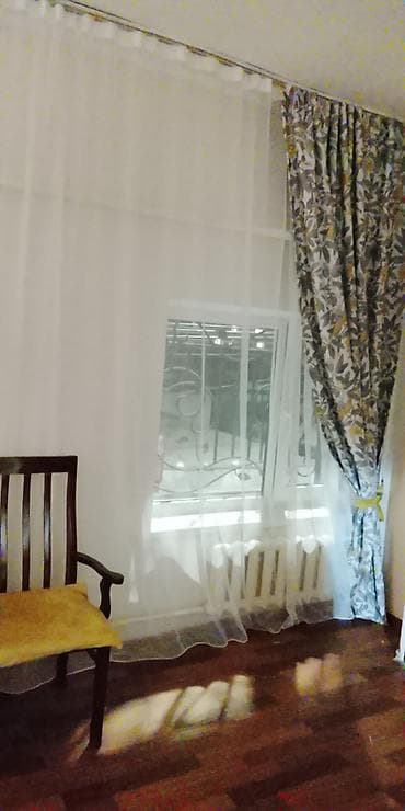 Аренда комнат: Сдаётся уютная комната-студия для проживания. Особенности и — 6