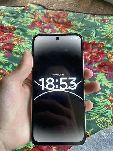 Техника жана электроника: Redmi, Redmi 15, 256 ГБ — 3